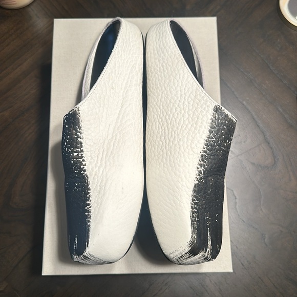 Marni Slides - Picture 4 of 5